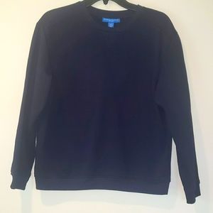 Karen Scott Sport sweatshirt